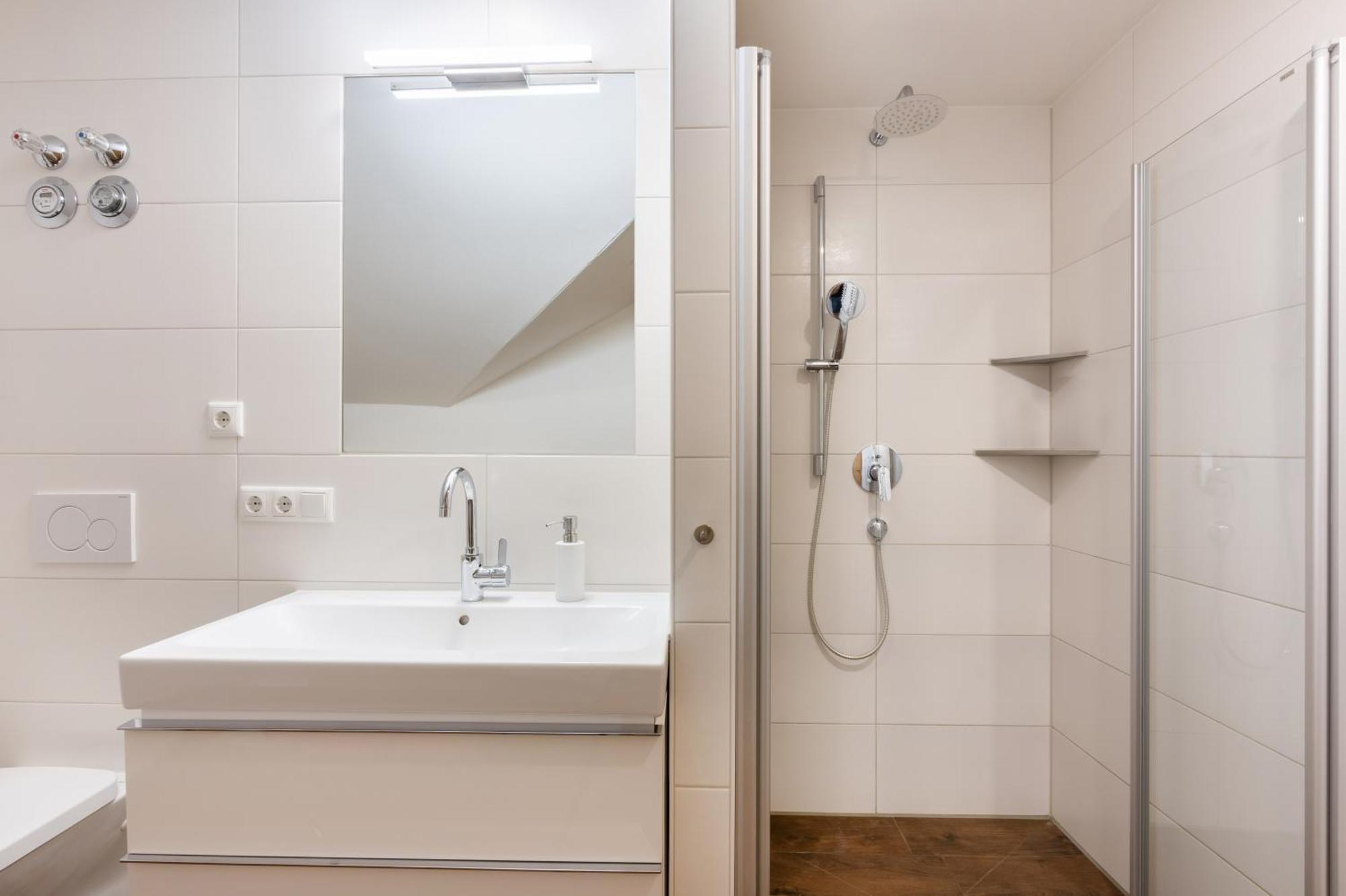 Ferienwohnung Griabig Schwangau Exterior foto